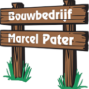 (c) Marcelpater.nl